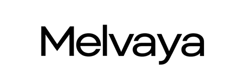 Melvaya