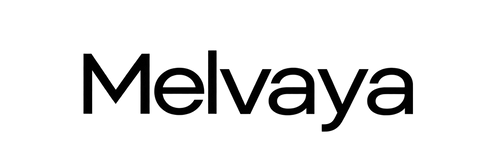 Melvaya